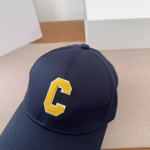 Replica Celine Caps #1360220 $27.00 USD for Wholesale