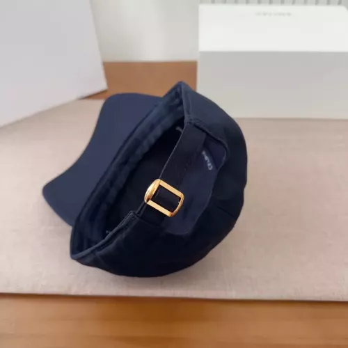 Replica Celine Caps #1360220 $27.00 USD for Wholesale