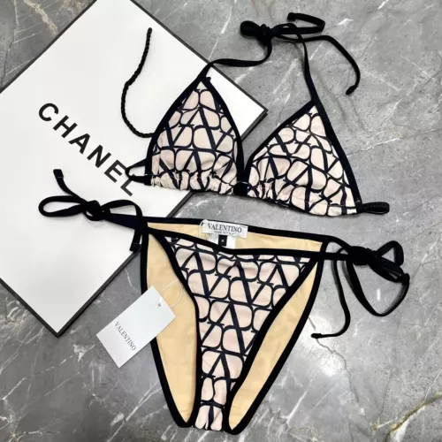 Valentino Bathing Suits For Women #1360228 $38.00 USD, Wholesale Replica Valentino Bathing Suits