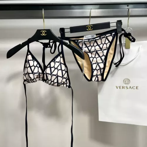 Replica Valentino Bathing Suits For Women #1360228 $38.00 USD for Wholesale