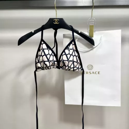 Replica Valentino Bathing Suits For Women #1360228 $38.00 USD for Wholesale