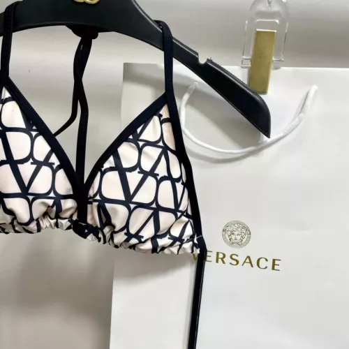Replica Valentino Bathing Suits For Women #1360228 $38.00 USD for Wholesale