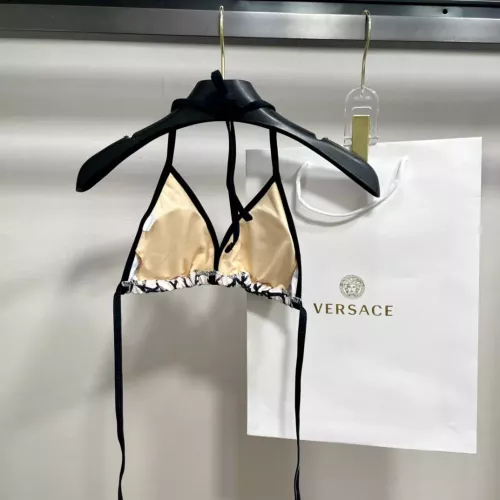 Replica Valentino Bathing Suits For Women #1360228 $38.00 USD for Wholesale
