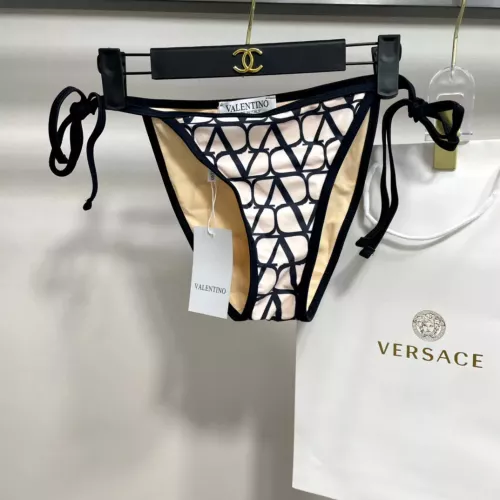 Replica Valentino Bathing Suits For Women #1360228 $38.00 USD for Wholesale