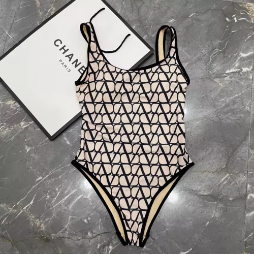 Valentino Bathing Suits For Women #1360229 $39.00 USD, Wholesale Replica Valentino Bathing Suits