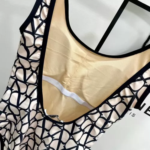 Replica Valentino Bathing Suits For Women #1360229 $39.00 USD for Wholesale