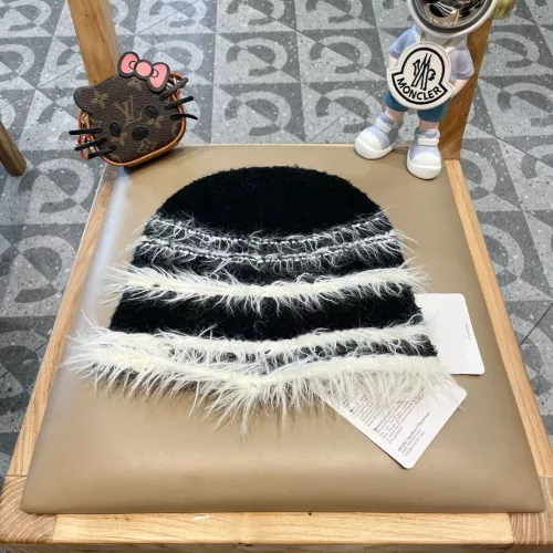 Replica Moncler Caps #1360243 $32.00 USD for Wholesale