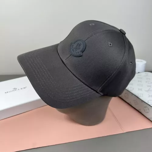 Replica Moncler Caps #1360250 $25.00 USD for Wholesale