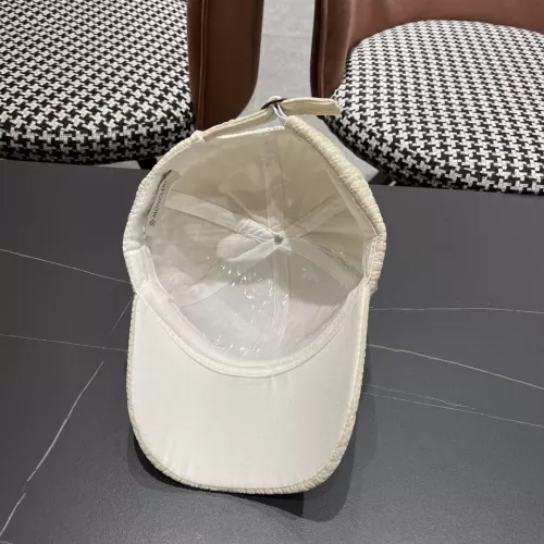 Replica Moncler Caps #1360258 $34.00 USD for Wholesale