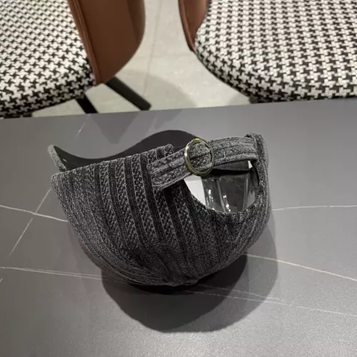 Replica Moncler Caps #1360260 $34.00 USD for Wholesale