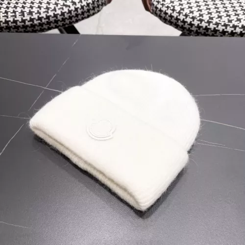 Replica Moncler Caps #1360270 $36.00 USD for Wholesale