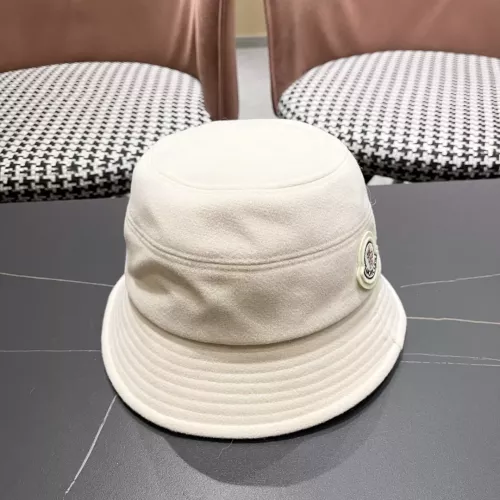 Replica Moncler Caps #1360278 $36.00 USD for Wholesale