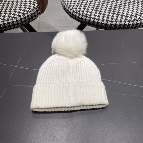 Replica Prada Caps #1360282 $39.00 USD for Wholesale
