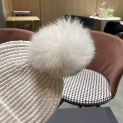 Replica Prada Caps #1360282 $39.00 USD for Wholesale