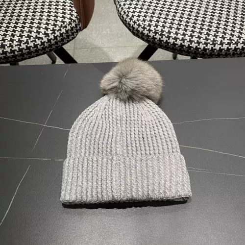 Replica Prada Caps #1360283 $39.00 USD for Wholesale