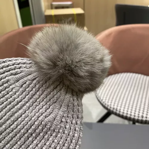 Replica Prada Caps #1360283 $39.00 USD for Wholesale