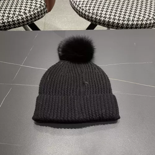 Replica Prada Caps #1360285 $39.00 USD for Wholesale