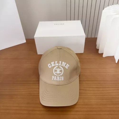 Celine Caps #1360329 $29.00 USD, Wholesale Replica Celine Caps