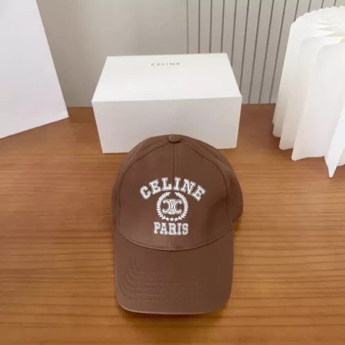 Celine Caps #1360330 $29.00 USD, Wholesale Replica Celine Caps