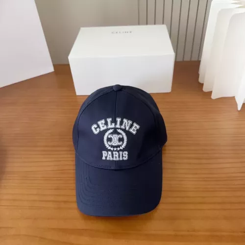 Celine Caps #1360333 $29.00 USD, Wholesale Replica Celine Caps