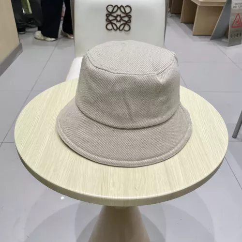 Replica Prada Caps #1360347 $36.00 USD for Wholesale
