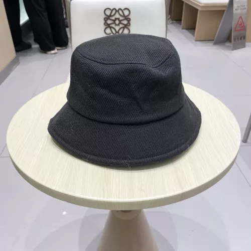 Replica Prada Caps #1360348 $36.00 USD for Wholesale