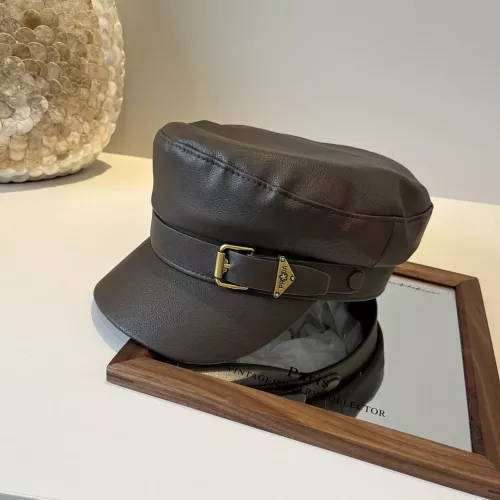 Replica Prada Caps #1360351 $38.00 USD for Wholesale