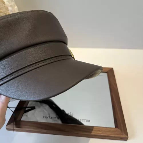 Replica Prada Caps #1360351 $38.00 USD for Wholesale