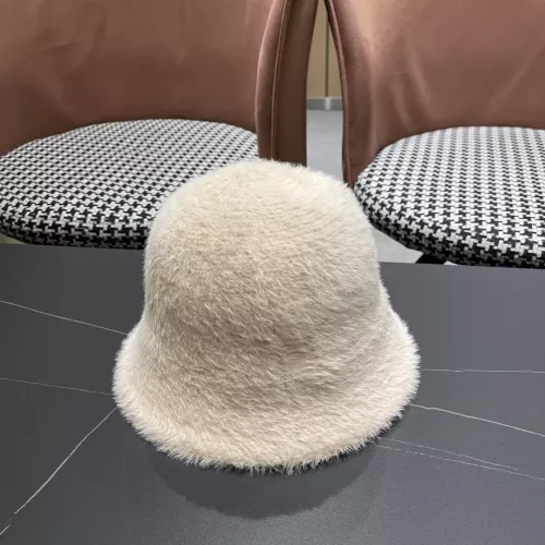 Replica Christian Dior Caps #1360420 $36.00 USD for Wholesale