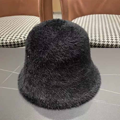 Replica Christian Dior Caps #1360421 $36.00 USD for Wholesale