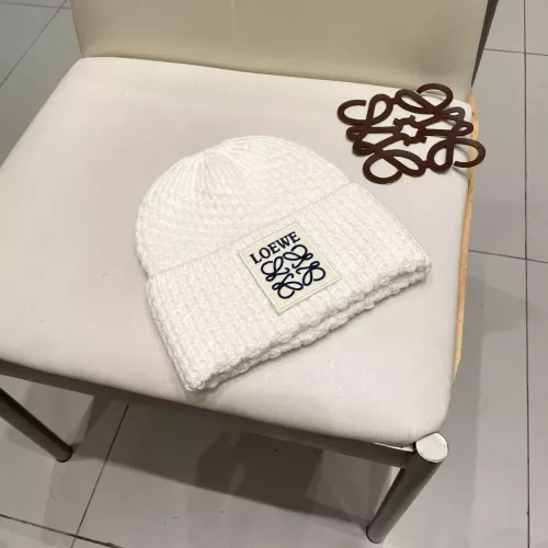 LOEWE Caps #1360456 $40.00 USD, Wholesale Replica LOEWE Caps