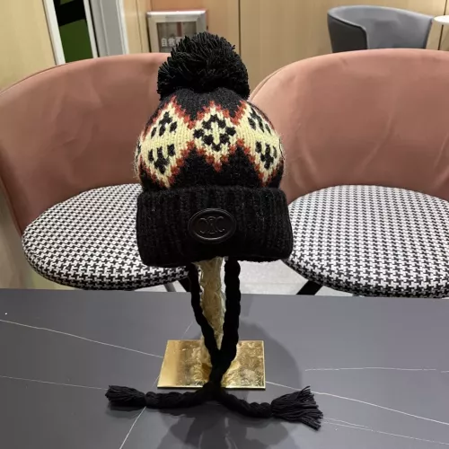 Celine Caps #1360465 $38.00 USD, Wholesale Replica Celine Caps