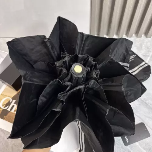 Replica Chanel Umbrellas #1360467 $29.00 USD for Wholesale