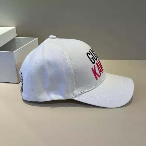 Replica Gucci Caps #1360506 $27.00 USD for Wholesale