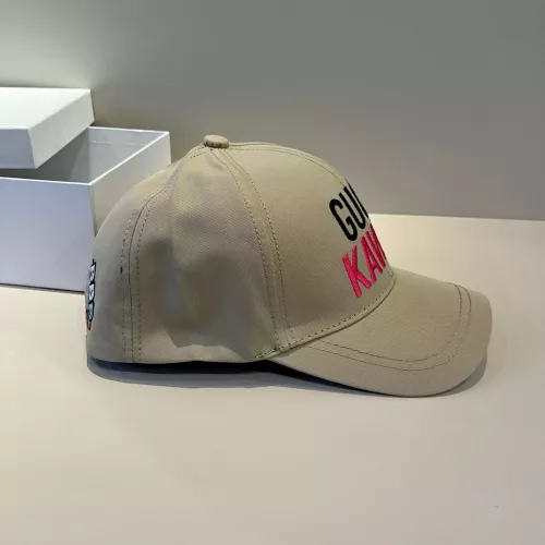 Replica Gucci Caps #1360507 $27.00 USD for Wholesale