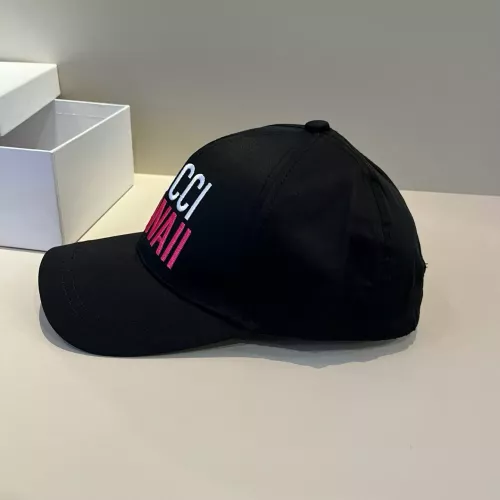 Replica Gucci Caps #1360508 $27.00 USD for Wholesale