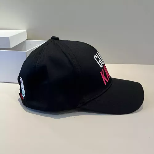 Replica Gucci Caps #1360508 $27.00 USD for Wholesale