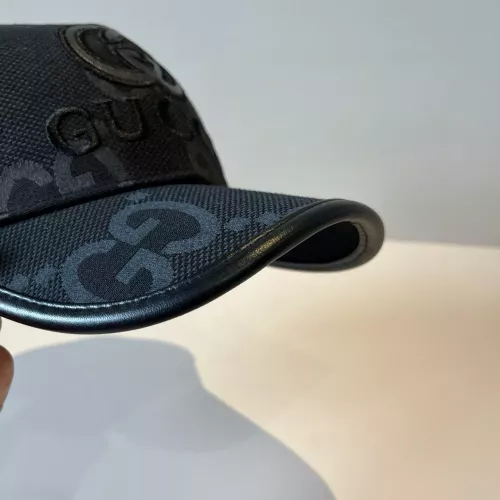 Replica Gucci Caps #1360512 $27.00 USD for Wholesale