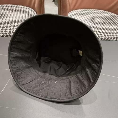 Replica Gucci Caps #1360521 $36.00 USD for Wholesale