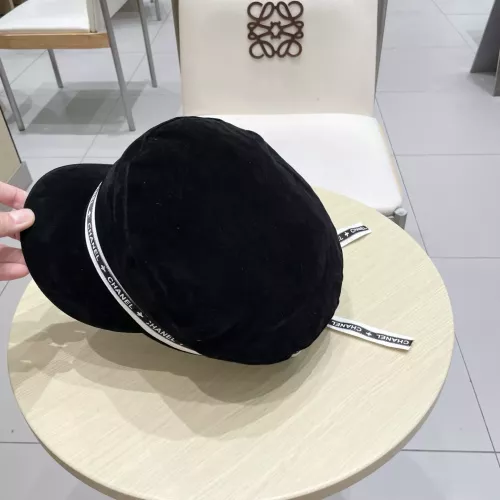 Replica Chanel Caps #1360525 $36.00 USD for Wholesale