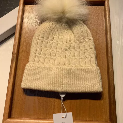 Replica Chanel Caps #1360529 $42.00 USD for Wholesale