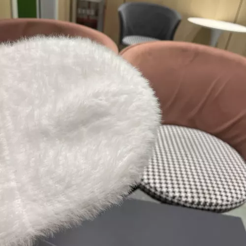 Replica Chanel Caps #1360548 $34.00 USD for Wholesale