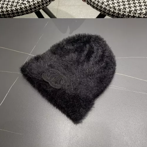 Replica Chanel Caps #1360552 $34.00 USD for Wholesale