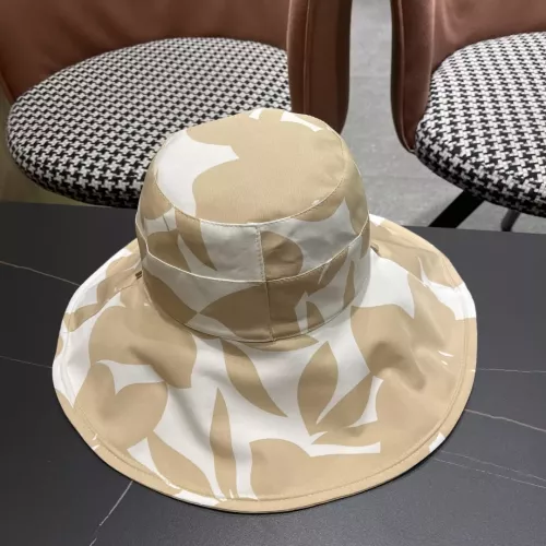 Replica Chanel Caps #1360554 $36.00 USD for Wholesale