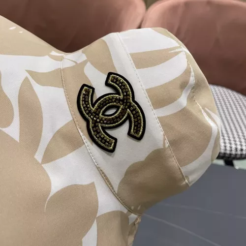 Replica Chanel Caps #1360554 $36.00 USD for Wholesale