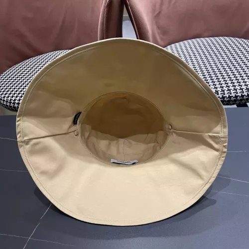 Replica Chanel Caps #1360554 $36.00 USD for Wholesale