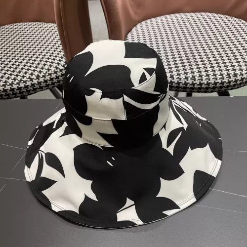 Replica Chanel Caps #1360559 $36.00 USD for Wholesale