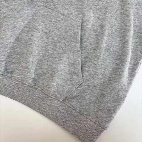 Replica MIU MIU Hoodies Long Sleeved For Unisex #1360600 $88.00 USD for Wholesale