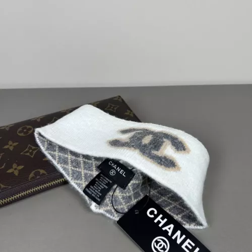 Chanel Headband #1360613 $25.00 USD, Wholesale Replica Chanel Headband