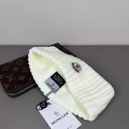 Replica Moncler Headband #1360620 $25.00 USD for Wholesale